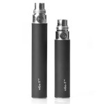 Joyetech eGo-t black 1000mAh Original